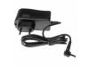 Polnilec za klaviature Casio CTK-1500 / LK-160 / WK-220, 9.5V / 1.0A