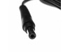 Polnilec za sesalnike Rowenta Air Force 360 / RH9037 / RH9051, 29V / 0,75A