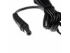 Polnilec za sesalnike Hoover ATN264R / Rowenta Air Force RH856, 36V, 0.25A
