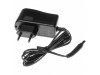 Polnilec za sesalnike Rowenta Air Force Extreme / RH8813 / RH8870 / RH8912, 36V / 0.4A