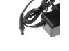 Polnilec za sesalnike Rowenta Air Force Extreme / RH8813 / RH8870 / RH8912, 36V / 0.4A