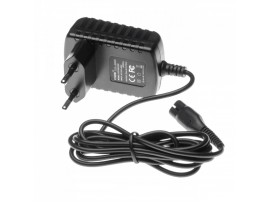 Napajalnik za brivnike Philips QT4000 / RQ320 / YQ306, 0.3W, 4.3V, 0.07A