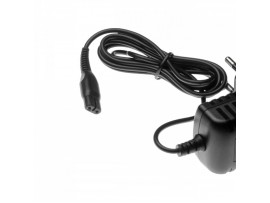 Napajalnik za brivnike Philips QT4000 / RQ320 / YQ306, 0.3W, 4.3V, 0.07A