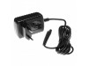 Napajalnik za brivnike Braun 81395601 / 81615618, 3.5W, 5.9V, 600mA