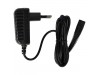 Napajalnik za brivnike Braun 81395601 / 81615618, 3.5W, 6V, 600mA