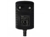 Napajalnik za brivnike Braun 81395601 / 81615618, 3.5W, 6V, 600mA