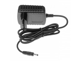 Polnilec za slušalke Jabra / GN Netcom, 1.8W, 6V, 0.3A
