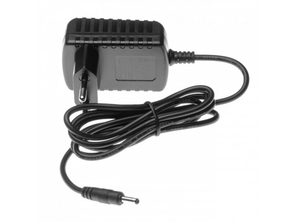 Polnilec za slušalke Jabra / GN Netcom, 1.8W, 6V, 0.3A