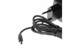 Polnilec za slušalke Jabra / GN Netcom, 1.8W, 6V, 0.3A