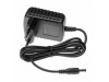 Napajalnik za merilnik krvnega pritiska Beurer BM40 / BM44, 6V / 0.6A