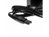 Napajalnik za brivnike Philips AT600 / BG2025 / QP2530 / S1310, 0.8W, 8V, 0.1A