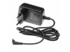 Napajalnik za brivnike Philips AE5020 / AE5220, 5.5W, 5.5V, 1A