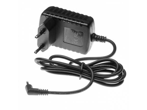 Napajalnik za brivnike Philips AE5020 / AE5220, 5.5W, 5.5V, 1A