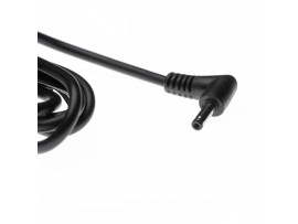 Napajalnik za brivnike Philips AE5020 / AE5220, 5.5W, 5.5V, 1A