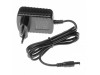 Polnilec za kalkulatorje Casio HR-8 / HR-150, 6V / 0.24A