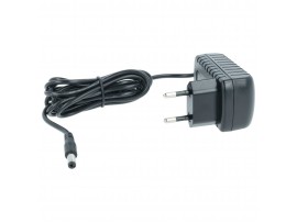 Polnilec za baterije Bosch Skil 0750 / 2050 / 2900, 9V, 400mA