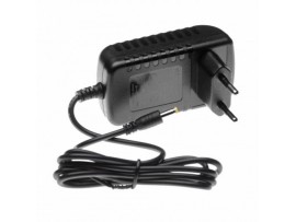 Napajalnik za klaviature Technics SX-P30 / SX-P50, 22.5W, 9V, 2.5A