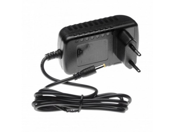 Napajalnik za klaviature Technics SX-P30 / SX-P50, 22.5W, 9V, 2.5A