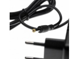 Napajalnik za klaviature Technics SX-P30 / SX-P50, 22.5W, 9V, 2.5A