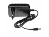 Polnilec za tiskalnike Brother, 24W / 12V / 2A