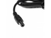 Polnilec za tiskalnike Brother, 24W / 12V / 2A