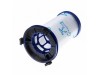 Okrogli filter za Rowenta Air Force 360 / X-Pert Essential 260, ZR009001