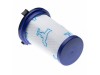 Okrogli filter za Rowenta Air Force 360 / X-Pert Essential 260, ZR009001