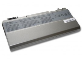 Baterija za Dell Latitude E6400 / Precision M2400, 8800 mAh Baterija za Dell Latitude E6400 / Precision M2400, 8800 mAh