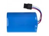 Baterija za Zebra MZ220 / MZ230 / MZ320, 1500 mAh