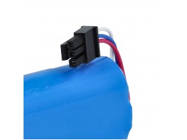 Baterija za Zebra MZ220 / MZ230 / MZ320, 1500 mAh