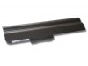 Baterija za Sony Vaio VGP-BPS5 / VGP-BPL5, 6600 mAh