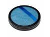 Filter za Philips PowerPro Aqua FC6400 / FC6408 / FC6409