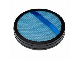 Filter za Philips PowerPro Aqua FC6400 / FC6408 / FC6409
