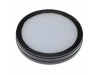 Filter za Philips PowerPro Aqua FC6400 / FC6408 / FC6409