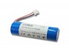 Baterija za Philips Pronto TSU-9600, 2200 mAh