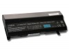 Baterija za Toshiba Satellite A80 / A85 / A100 / A115 / M50 / M115, 8800 mAh