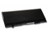 Baterija za Toshiba Satellite A80 / A85 / A100 / A115 / M50 / M115, 8800 mAh