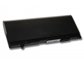 Baterija za Toshiba Satellite A80 / A85 / A100 / A115 / M50 / M115, 8800 mAh