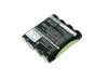Baterija za Philips Babyphone CE06821 / MBF8020, 700 mAh