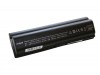 Baterija za HP Compaq Presario V3000 / V6000, 6600 mAh