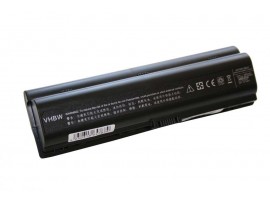 Baterija za HP Compaq Presario V3000 / V6000, 6600 mAh