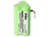 Baterija za Symbol LS4278 / DS6878, 800 mAh