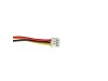 Baterija za Symbol LS4278 / DS6878, 800 mAh