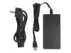 Polnilec za tiskalnike HP DeskJet / OfficeJet / PhotoSmart, 40W / 16V-32V / 0,625A-0,940A
