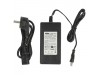 Polnilec za tiskalnike HP DeskJet / OfficeJet / PhotoSmart, 40W / 16V-32V / 0,625A-0,940A