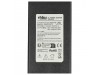 Polnilec za tiskalnike HP DeskJet / OfficeJet / PhotoSmart, 40W / 16V-32V / 0,625A-0,940A