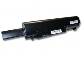 Baterija za Dell Studio XPS 13 / XPS 1340, 6600 mAh