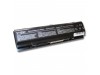 Baterija za Dell Inspiron 1410 / Vostro A840, 4400 mAh