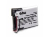 Baterija za Philips ID 555, 500 mAh