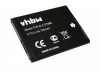 Baterija za Alcatel OT-385 / OT-880 / OT-905, 700 mAh